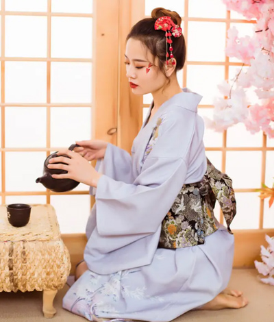 南宁休闲商务会所之宫廷理疗