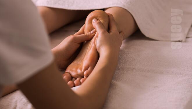 南宁男士休闲按摩休闲会馆推荐，这家服务真带劲,保你来了还想来