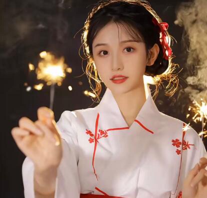 南宁男士足疗艺师风采（六）