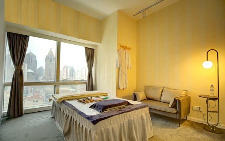 南宁有什么好的会所都在这里哦