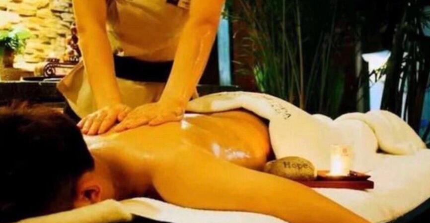 南宁有哪个水会有整套最新更新