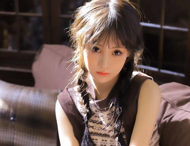 南宁男士养生：中年发福的代谢干预